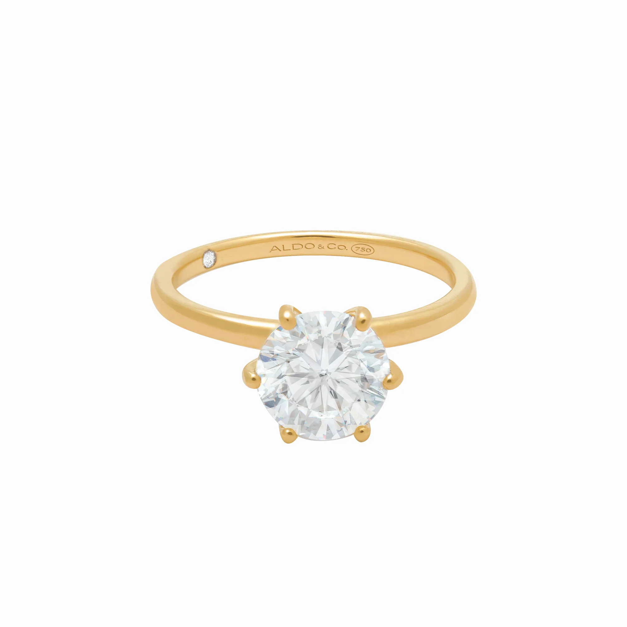 New In
